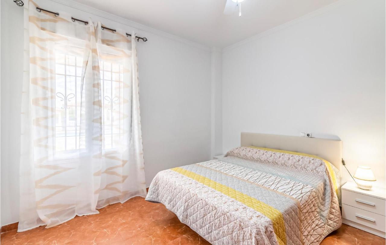 Nice Home In Cordoba With Wifi El Rinconcillo Exterior photo