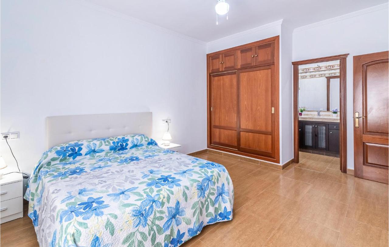 Nice Home In Cordoba With Wifi El Rinconcillo Exterior photo